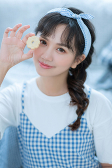日本乱伦